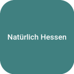 (c) Natuerlich-hessen.de
